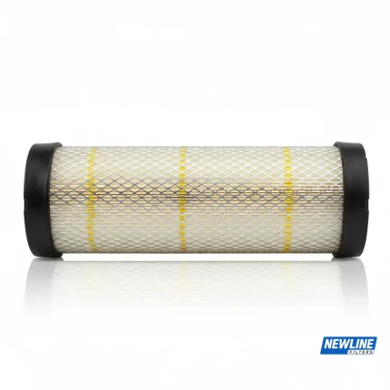 NewLine Radial Seal Air Filter Elements NL-RS3732 - Replaces RS3732, Mitsubishi ME291563 - High Quality Air Filter Elements