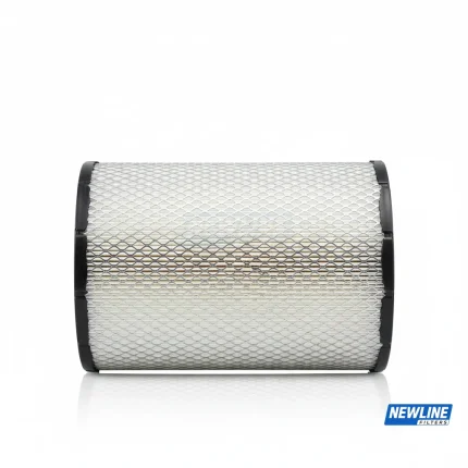 NewLine Radial Seal Air Filter Elements NL-RS3736 - Replaces RS3736, Caterpillar 131-8822 - High Quality Air Filter Elements