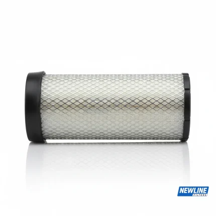 NewLine Radial Seal Air Filter Elements NL-RS3737 - Replaces RS3737, Caterpillar 131-8821 - High Quality Air Filter Elements