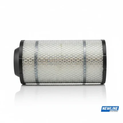NewLine Radial Seal Air Filter Elements NL-RS3920 - Replaces RS3920, J.C. Bamford 32/915802 - High Quality Air Filter Elements
