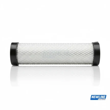 NewLine Radial Seal Air Filter Elements NL-RS3921 - Replaces RS3921, J.C. Bamford 32/915801 - High Quality Air Filter Elements