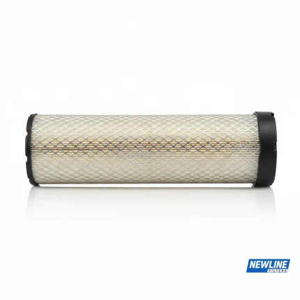 NewLine Radial Seal Air Filter Elements NL-RS3935 - Replaces RS3935, Case 187472A1 - High Quality Air Filter Elements