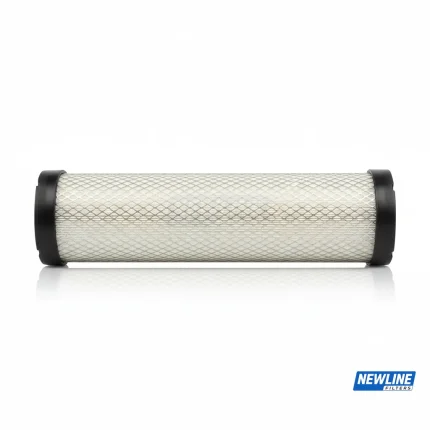 NewLine Radial Seal Air Filter Elements NL-RS3975 - Replaces RS3975, John Deere AT178584 - High Quality Air Filter Elements