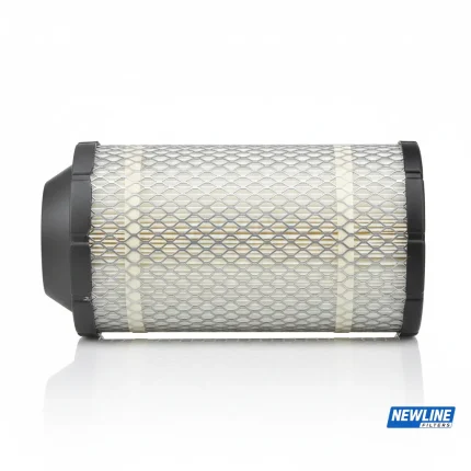 NewLine Radial Seal Air Filter Elements NL-RS3990 - Replaces RS3990, Atlas Copco 29149300-00 - High Quality Air Filter Elements