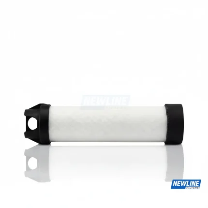 NewLine Radial Seal Air Filter Elements NL-RS3991 - Replaces RS3991, KHD 1180868 - High Quality Air Filter Elements