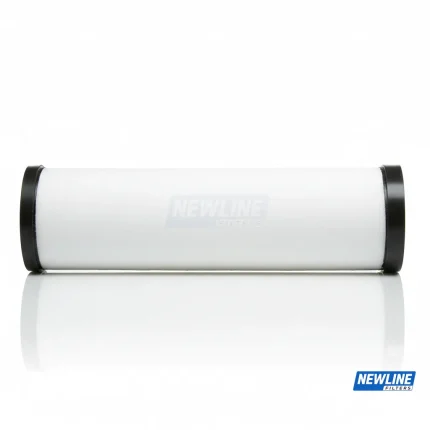 NewLine Radial Seal Air Filter Elements NL-RS3997 - Replaces RS3997, Atlas Copco 2914-5024-00 - High Quality Air Filter Elements