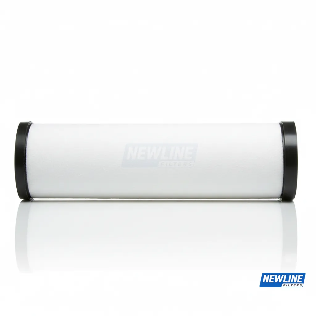 NewLine_Radial_Seal_Air_Filter_Elements_NL-RS3997.webp NewLine Radial Seal Air Filter Elements NL-RS3997 - Replaces RS3997, Atlas Copco 2914-5024-00 - High Quality Air Filter Elements