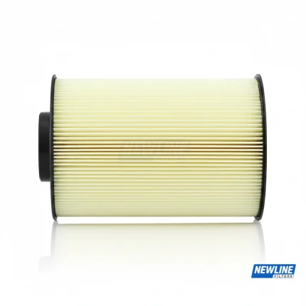 NewLine Radial Seal Air Filter Elements NL-RS4450 - Replaces RS4450, Ford CV6Z-9601-A - High Quality Air Filter Elements