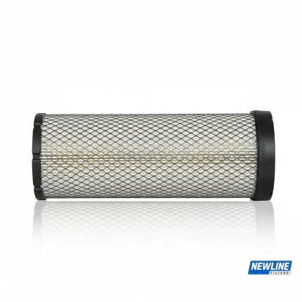 NewLine Radial Seal Air Filter Elements NL-RS4677 - Replaces RS4677, John Deere AT225339 - High Quality Air Filter Elements