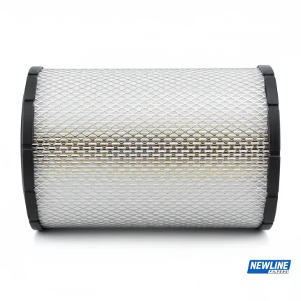 NewLine Radial Seal Air Filter Elements NL-RS5442 - Replaces RS5442, Donaldson P601767 - High Quality Air Filter Elements