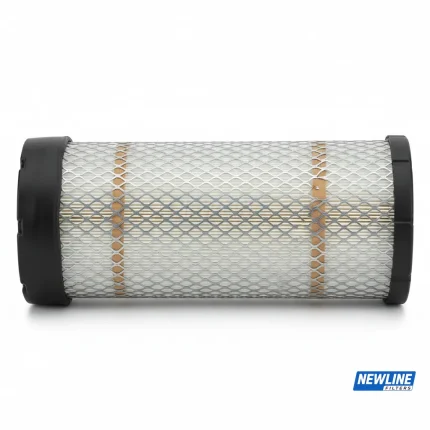 NewLine Radial Seal Air Filter Elements NL-RS5443 - Replaces RS5443, Donaldson P601774 - High Quality Air Filter Elements