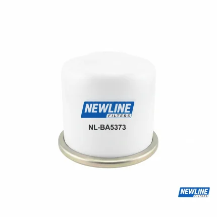 NewLine Air Breather Filters NL-BA5373 - Replaces BA5373, Bendix 065624 - High Quality Air Filters