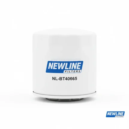 NewLine Air Breather Filters NL-BT40065 - Replaces BT40065, McNeilus 0604428 - High Quality Air Filters