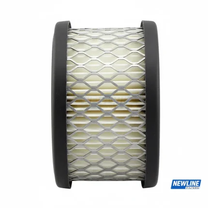 NewLine Air Breather Filters NL-PA1757 - Replaces PA1757, Davey 200595 - High Quality Air Filters