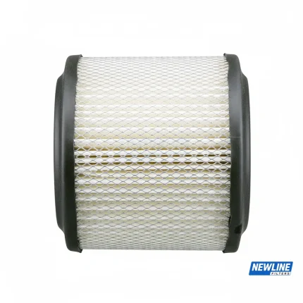 NewLine Air Breather Filters NL-PA1763 - Replaces PA1763, Galion D59585 - High Quality Air Filters
