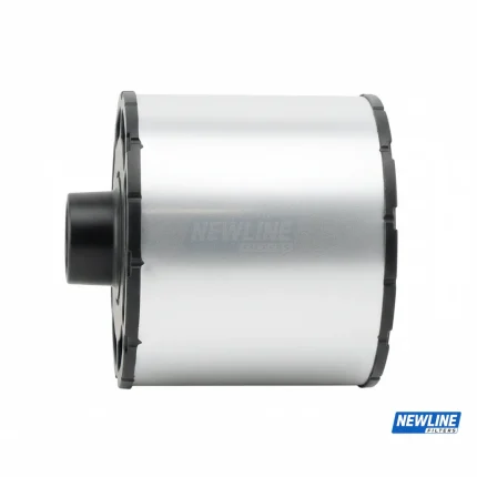 NewLine Air Filters with Disposable Housings NL-PA2826 - Replaces PA2826, Donaldson C085002 - High Quality Air Filters