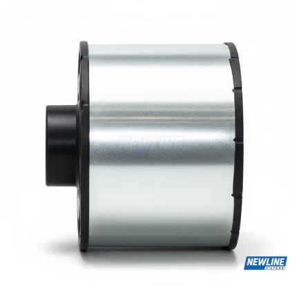 NewLine Air Filters with Disposable Housings NL-PA2830 - Replaces PA2830, LeRoi 438673 - High Quality Air Filters