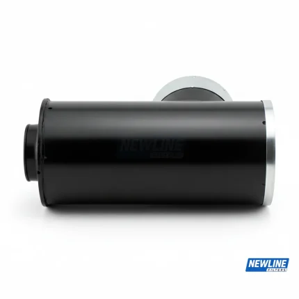 NewLine Air Filters with Disposable Housings NL-PA4655 - Replaces PA4655, Farr 114880-005 Series - High Quality Air Filters