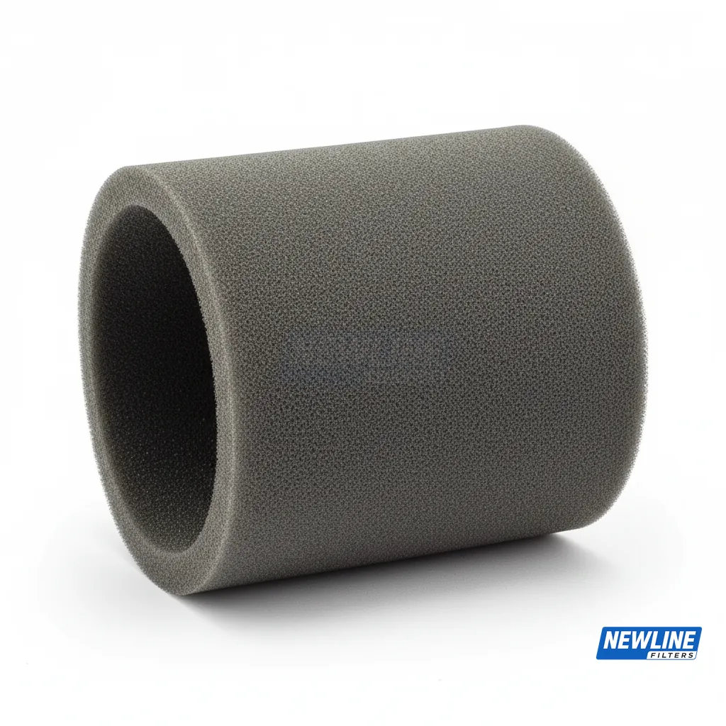NewLine Foam Air Prefilters NL-PA3958 - Replaces PA3958, GMC 6422214 - High Quality Air Filters