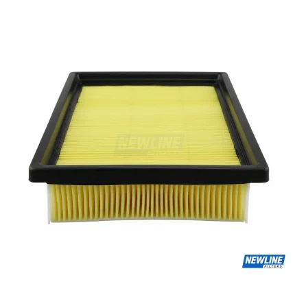 NewLine Engine Air Panel Elements NL-PA10039 - Replaces PA10039, General Motors 96950990 - High Quality Engine Air Panel Elements