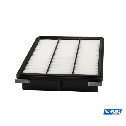 NewLine Engine Air Panel Elements NL-PA10044 - Replaces PA10044, Hyundai 28113C1100 - High Quality Engine Air Panel Elements