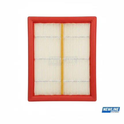 NewLine Engine Air Panel Elements NL-PA10046 - Replaces PA10046, Chrysler 68247339AA - High Quality Engine Air Panel Elements