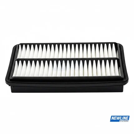 NewLine Engine Air Panel Elements NL-PA10073 - Replaces PA10073, Acura 172205J6A00 - High Quality Engine Air Panel Elements