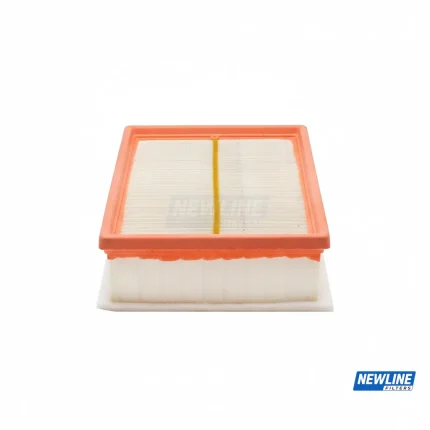 NewLine Engine Air Panel Elements NL-PA10101 - Replaces PA10101, Volkswagen 3QF129620 - High Quality Engine Air Panel Elements