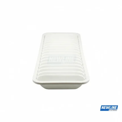 NewLine Engine Air Panel Elements NL-PA10218 - Replaces PA10218, Toyota 1780140040 - High Quality Engine Air Panel Elements