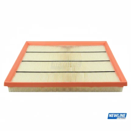 NewLine Engine Air Panel Elements NL-PA10277 - Replaces PA10277, BMW (Bavarian Motor Works) 13717571355 - High Quality Engine Air Panel Elements