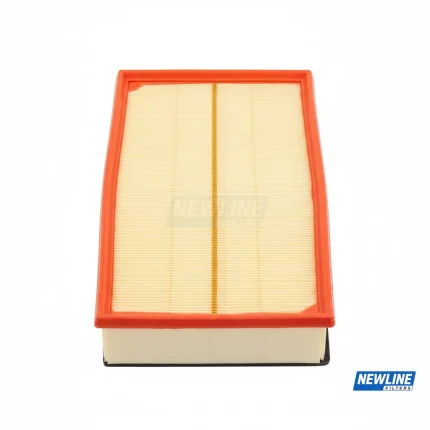 NewLine Engine Air Panel Elements NL-PA10292 - Replaces PA10292, Volvo 30741594 - High Quality Engine Air Panel Elements