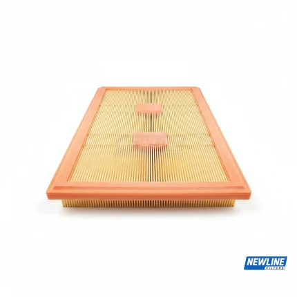 NewLine Engine Air Panel Elements NL-PA10299 - Replaces PA10299, Mercedes-Benz 2760940004 - High Quality Engine Air Panel Elements