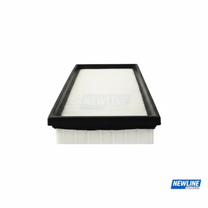 NewLine Engine Air Panel Elements NL-PA10325 - Replaces PA10325, Chrysler 68073648AA - High Quality Engine Air Panel Elements