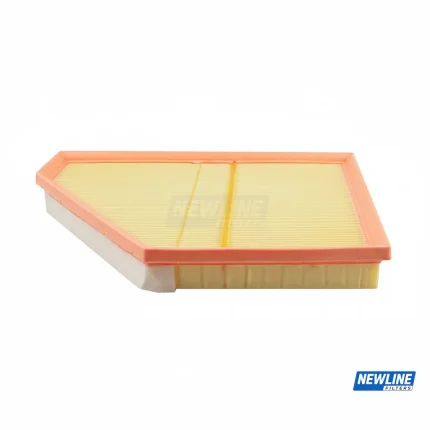 NewLine Engine Air Panel Elements NL-PA10329 - Replaces PA10329, BMW 13717548898 - High Quality Engine Air Panel Elements