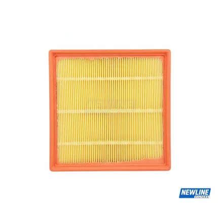 NewLine Engine Air Panel Elements NL-PA10343 - Replaces PA10343, Toyota 1780131141 - High Quality Engine Air Panel Elements