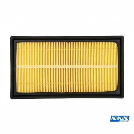 NewLine Engine Air Panel Elements NL-PA10388 - Replaces PA10388, Toyota 17801F0020 - High Quality Engine Air Panel Elements