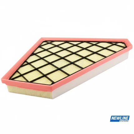 NewLine Engine Air Panel Elements NL-PA10390 - Replaces PA10390, ACDelco A3178C - High Quality Engine Air Panel Elements