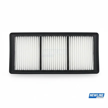 NewLine Engine Air Panel Elements NL-PA10403 - Replaces PA10403, General Motors Corporation 95238310 - High Quality Engine Air Panel Elements