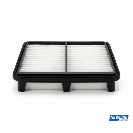 NewLine Engine Air Panel Elements NL-PA10415 - Replaces PA10415, Mazda PEHH133A0 - High Quality Engine Air Panel Elements