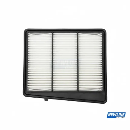 NewLine Engine Air Panel Elements NL-PA10425 - Replaces PA10425, Nissan 16546EZ31B - High Quality Engine Air Panel Elements