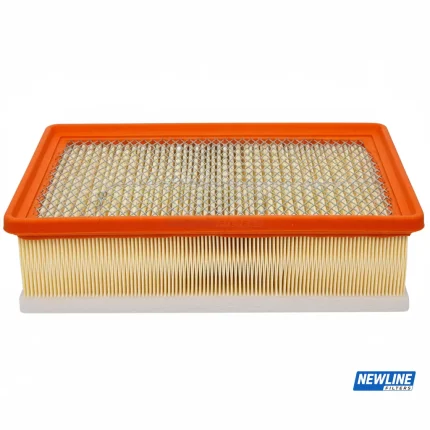 NewLine Engine Air Panel Elements NL-PA10426 - Replaces PA10426, ACDelco A3248C - High Quality Engine Air Panel Elements