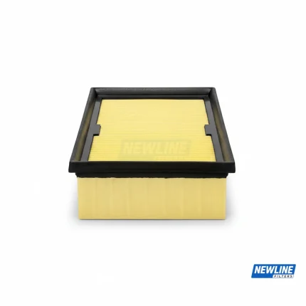 NewLine Engine Air Panel Elements NL-PA10441 - Replaces PA10441, Ford Motor L1MZ9601A - High Quality Engine Air Panel Elements