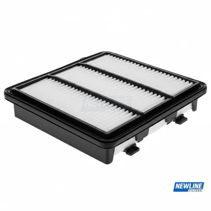 NewLine Engine Air Panel Elements NL-PA10473 - Replaces PA10473, Honda 1722064AA00 - High Quality Engine Air Panel Elements