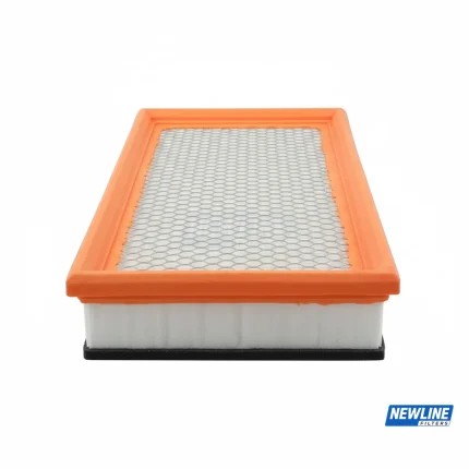 NewLine Engine Air Panel Elements NL-PA2103 - Replaces PA2103, Chrysler 4342800 - High Quality Engine Air Panel Elements