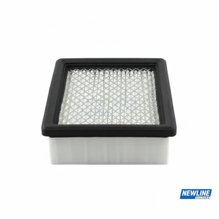 NewLine Engine Air Panel Elements NL-PA2104 - Replaces PA2104, Chrysler 4227087 - High Quality Engine Air Panel Elements