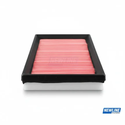 NewLine Engine Air Panel Elements NL-PA2121 - Replaces PA2121, Nissan 16546-N4200 - High Quality Engine Air Panel Elements