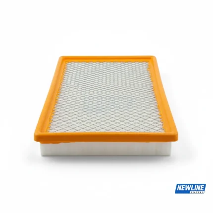 NewLine Engine Air Panel Elements NL-PA2150 - Replaces PA2150, Ford E6AZ-9601-B - High Quality Engine Air Panel Elements