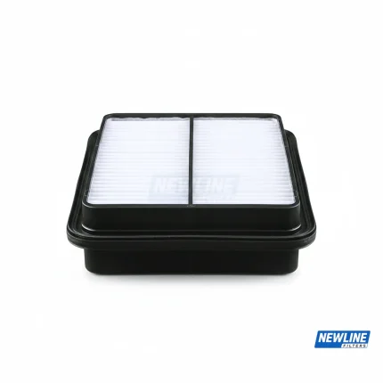 NewLine Engine Air Panel Elements NL-PA2169 - Replaces PA2169, Daihatsu 17801-87104-000 - High Quality Engine Air Panel Elements