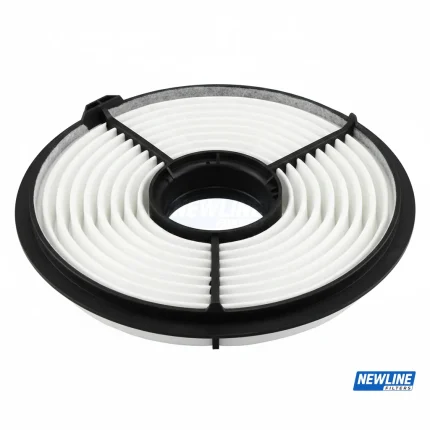 NewLine Engine Air Panel Elements NL-PA2216 - Replaces PA2216, GMC 96055471 - High Quality Engine Air Panel Elements