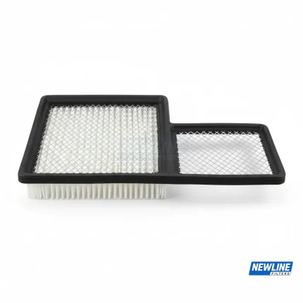 NewLine Engine Air Panel Elements NL-PA30007 - Replaces PA30007, Yamaha JN6E445001 - High Quality Engine Air Panel Elements